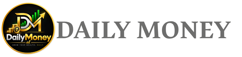 DailyMoney